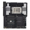 ASUS Pro WS TRX50-SAGE WIFI AMD TRX50 Socket sTR5 SSI CEB alaplap ASUS