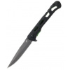 Schrade Inert CLR Linerlock SCH1159303