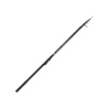 Iron Claw prút Prey Provider Pike Pole 7,5 m, do 120 g