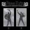 Poison Ruin - Poison Ruin [CD]
