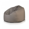 Ecopuf LUIGI outdoor M7
