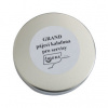 Kalafuna GRAND 50g