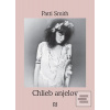 Chlieb anjelov (Patti Smith)
