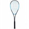 Prajem 316k raketová súprava (Prajem Badmintonovu raketu pre badminton + 6 ríš)