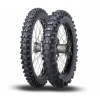 Dunlop GEOMAX EN91 R 120/90 - 18 65R TT - Motocyklové