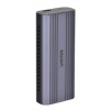 Unitek S1226A