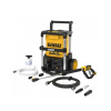 Dewalt DCMPW1600N aku tlaková umývačka 2x18V XR bez aku