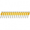 DeWALT DCN8901040