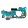 Samsung A336B Samsung Galaxy A33 5G Nabíjací flex s PCB doskou a konektor (Service Pack - originálny diel)