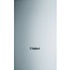 VAILLANT UNISTOR VIH Q 75/2 B nepriamo vykurovací zásobník 68l, 1 výmenník, závesný