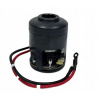 Dreame T20 Motor