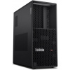Lenovo ThinkStation P3 Tower Gen 2, 30HT0045CK 30HT0045CK