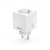 Hama 176573 SMART WiFi mini zásuvka