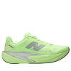 New Balance FuelCell Rebel v5 M MFCXLZ5 - mint/flash 44,5