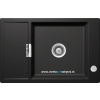 Cristadur drez MONO D-100XS (stone)