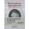 Renesančný balíček - Remi Kloos, Vittore de Luca