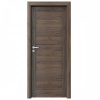 Interiérové Dvere PORTA - Verte Home C.0