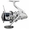 Navijak Shimano Ultegra XR 14000 XSD