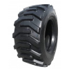 MARCHER 445/65-22.5 (18-22.5) SKSR4 20PR TL R-4