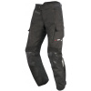 nohavice ANDES Drystar, ALPINESTARS (čierne)