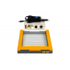 Lapač jedu set CLASSIC USB