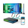 Govee AI Sync Box Kit 2 Smart sada PC osvětlení 27-34