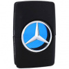 MERCEDES BENZ MAN 100 ml EDT