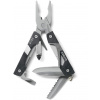 Multifunkčné náradie Gerber VISE POCKET TOOL - Black