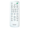 Neoriginálny diaľkový ovládač – SONY CMT-CPZ1, CMT-CPZ2, CMT-CPZ3, CMT-NEZ5