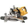 DeWALT DWS774