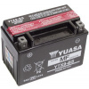 Batéria YUASA 12V YTX9-BS, 8Ah