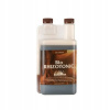 BIOCANNA BIO RHIZOTONIC - 1L (BIOCANNA BIO RHIZOTONIC - 1L)