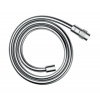 Axor ShowerSolutions sprchová hadica 160 cm chrómová 28128000