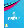 FIFA 19 2200 FUT POINTS PC
