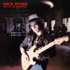 Starr Jack - Out Of The Darkness [CD]