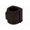 Lożiskové puzdro stabilizátora MOOG (FEDERAL-MOGUL) RE-SB-3758