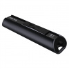 SanDisk Extreme PRO USB 3.1 128GB SDCZ880-128G-G46