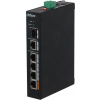 Dahua PFS3106-4ET-60-V2