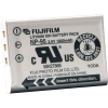 Fujifilm NP-95 nabíjací Li-Ion akumulátor