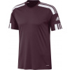 Dres adidas Squadra 21 JSY M GN8091 Veľkosť: M