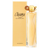 Givenchy Organza - EDP Objem: 50 ml