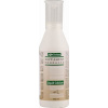 Diafarm Calcium liquid pro psy 250 ml