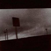 CD Godspeed You! Black Emperor: F♯ A♯ ∞