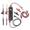 Sonda pro osciloskop, typ sondy: Diferenciální 70 MHz 1.5 kV BNC 1 5 ns, číslo modelu: RSDPB5150 RS PRO