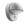Philips 8719514385283