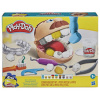 Play-doh dr. Drill a fill zubná modelovacia sada