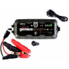 Autonabíjačka - Zosilňovač JUMP STARTER Noco GB40 1000A (Autonabíjačka - Zosilňovač JUMP STARTER Noco GB40 1000A)