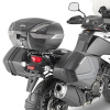 Rámy MB GIVI PLX3117 SUZUKI V-STROM 1050 (Rámy MB GIVI PLX3117 SUZUKI V-STROM 1050)