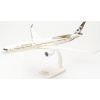 Herpa - Airbus A350-1041, Etihad Airways, Mid 