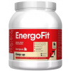 Kompava EnergoFit – pomaranč 500 g